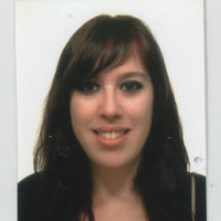 Cristina Corchado