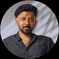 Vimaldas C
