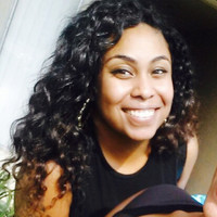 Breanna Wilson