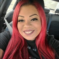 Angela Cobos