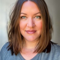 Cathleen Williams
