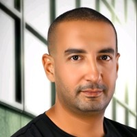 Mohamed Yosef , Ciscm In Progress