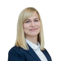 Anke Schollmeyer