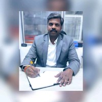 Anupam Sonkar