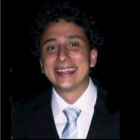 Joseph D. Mejia Mory