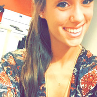 Hannah Dahlgren
