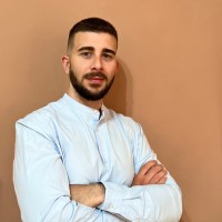 Ivan Verduci