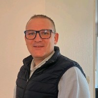 samuel DELEPINE GOURVIL