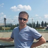 Роман Ромашко