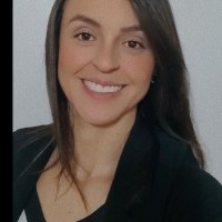 Mariana de Amaral Campos