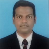 senthil kumar