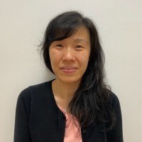 Bernice Chen