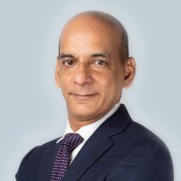 Sridhar Gorthi