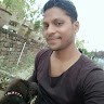 Neeraj Yadav