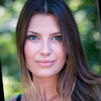 Simone Lutz