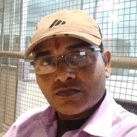 Rajesh Gupta
