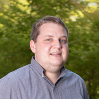 Jonathon Neumann, Pe, Cwre
