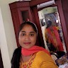 Karthika Ashwan