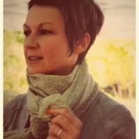Pottier Christelle
