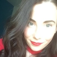 Ellie Thornton