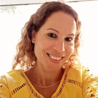 Priscila Roberta Cano
