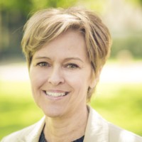 Sylvie Morin
