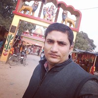 Zed Kumar Singh