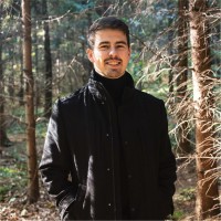Damián Sosna