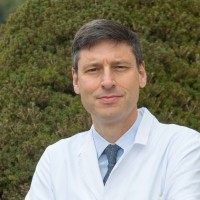 Antonio González Martín