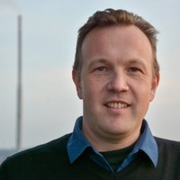 Koen Teuwen