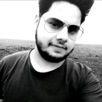 Anoop Arya