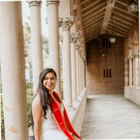 Sheila Camarena, Msw, Acsw