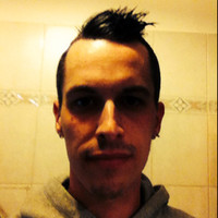Marco Morbidelli