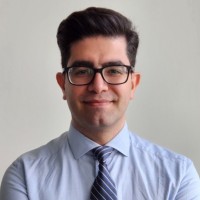 Kaya Aydin, Mba