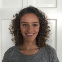 Abbi Brown