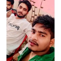 Chotu Kumar