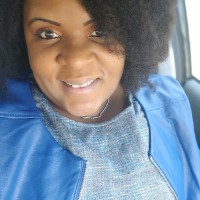 Tameka Beard