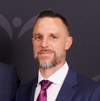 Jordan Devaty, Cpa