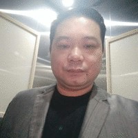 李国常