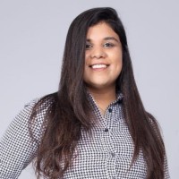 Naeema Ali