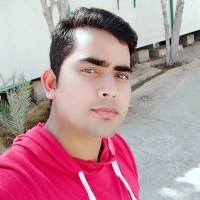 Md Minhaj Uddin