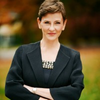 Kirsten Dueck