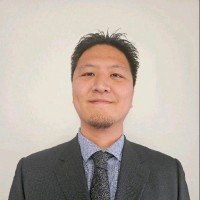 Ren Liu
