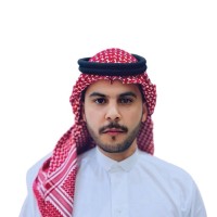 Muath Alghamdi