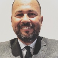 Mariján Róka, Mba