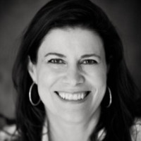 Stephanie Stradley