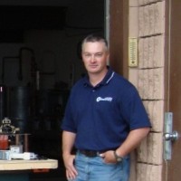 Kyle Mclean