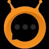 Moxi Bots