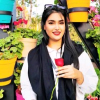 Shirin Nademi
