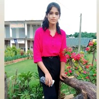 Ritu Behera